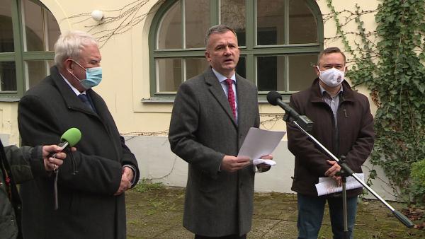 Fotó: Bagi József / behir.hu