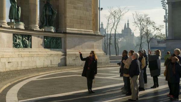 Archív MTI fotó: Balogh Zoltán