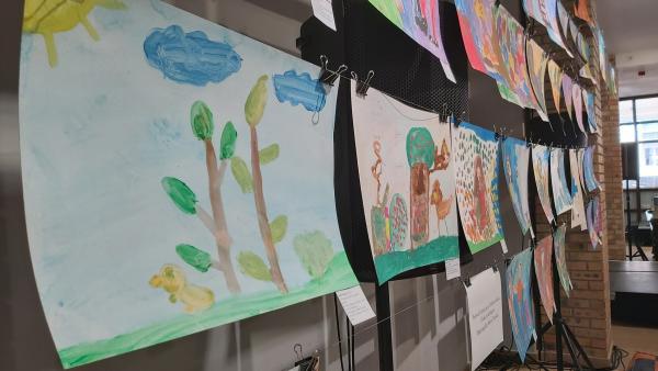 Képünk illusztráció Fotó: Papp Ádám / behir.hu