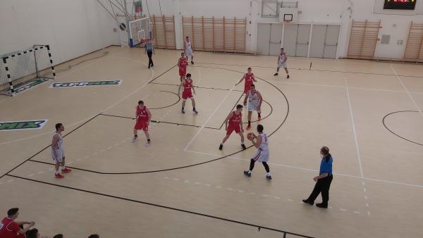 Fotó: Papp Ádám / behir.hu