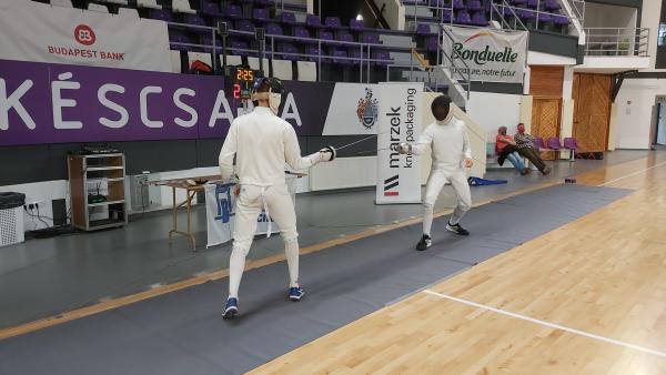 (Korábbi fotó: behir.hu)