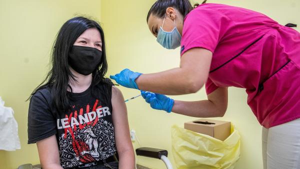 MTI fotó: Rosta Tibor