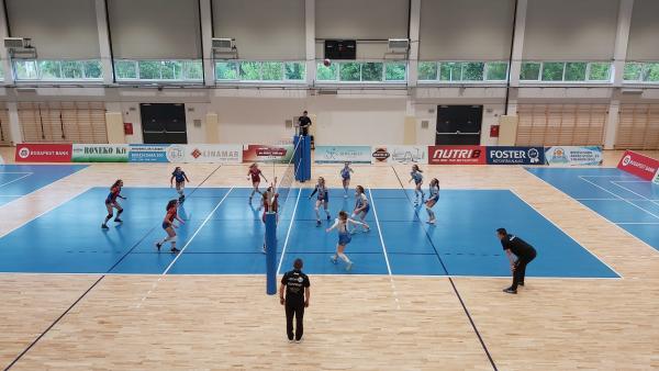 Fotó: Papp Ádám / behir.hu