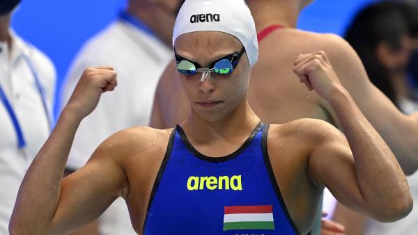 (Fotó: MTI/Kovács Tamás)