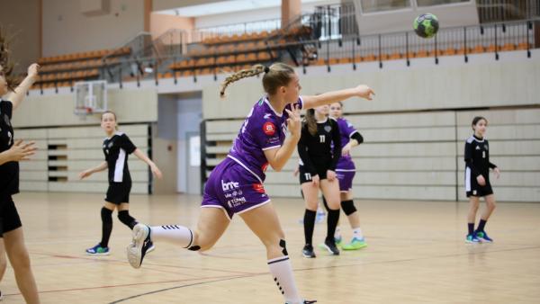 Fotó: Békéscsabai Előre NKSE / Antal János