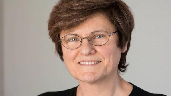 Kiemelt kép: BioNTech