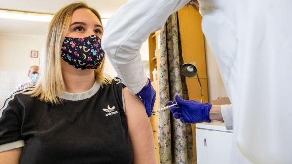 Fotó: MTI/Rosta Tibor