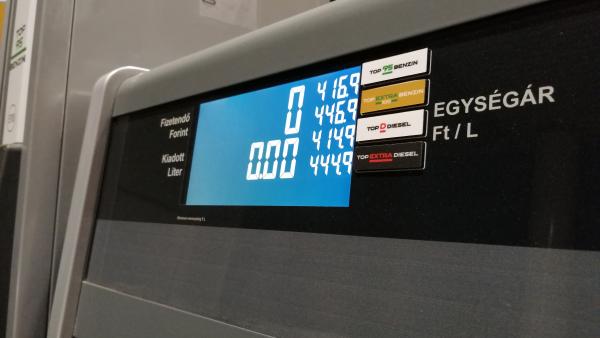 Illusztráció – (Fotó: behir.hu)