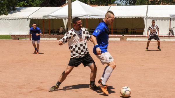 (Korábbi fotó: behir.hu)