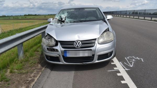 A kép forrása: police.hu