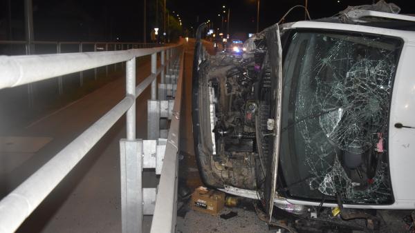 A kép forrása: police.hu