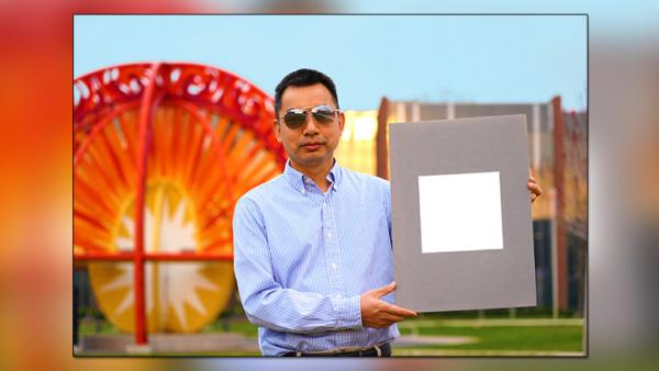 Forrás: mlzphoto.hu