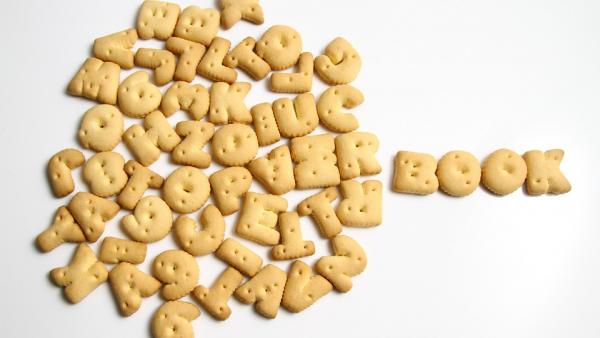 Illusztráció: pixabay.com