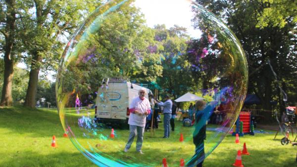 A kép illusztráció. (Forrás: pixabay.com)