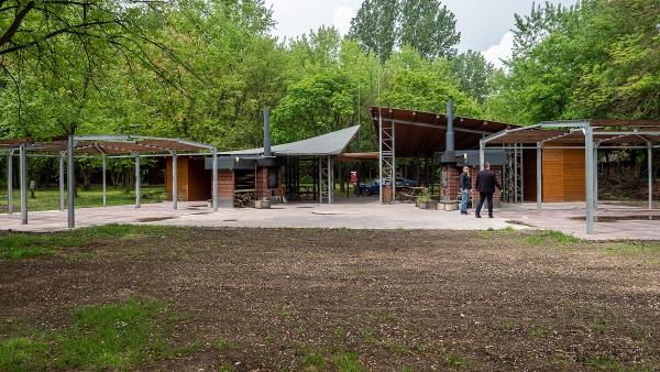 A kép forrása: Facebook/Polgár Zoltán - Hivatalos