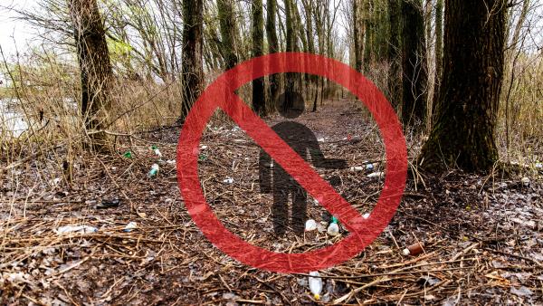 A kép forrása: Facebook/Kálmán Tibor