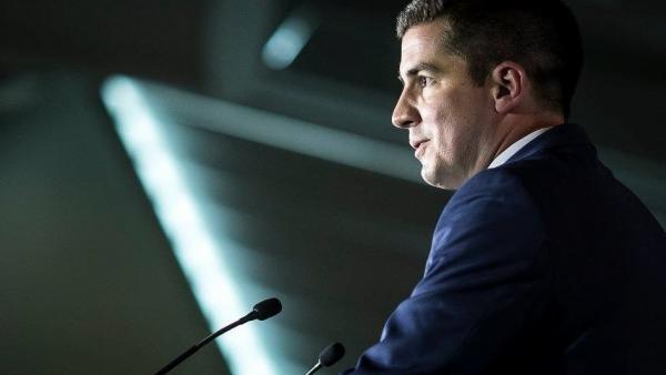 A kép forrása: Facebook/Kocsis Máté