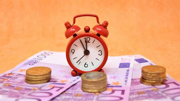 A kép illuszttráció. Forrás: pixabay.com