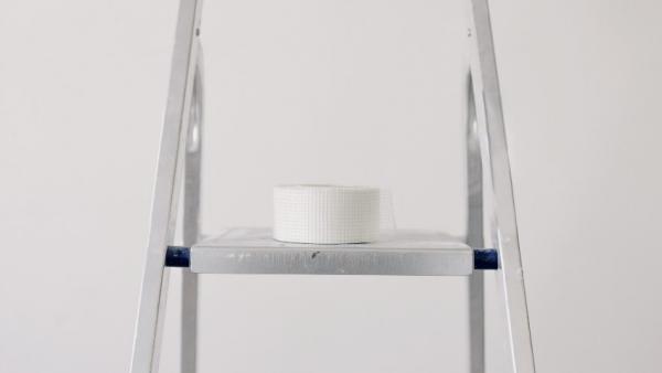 Képünk illusztráció! Forrás: pexels.com