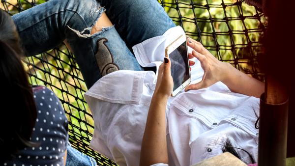 Illusztráció: pixabay.com