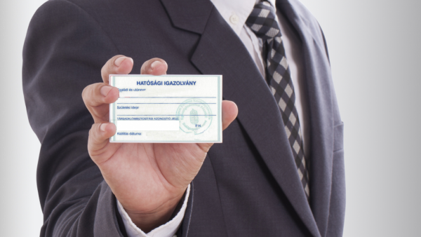 A kép illusztráció. (Forrás: settlers.hu)