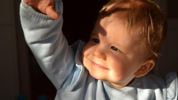 Fotó: Telegdi-Szűcs Viktória