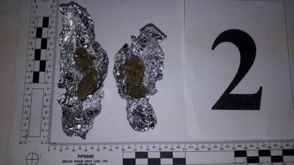 A kép forrása: police.hu