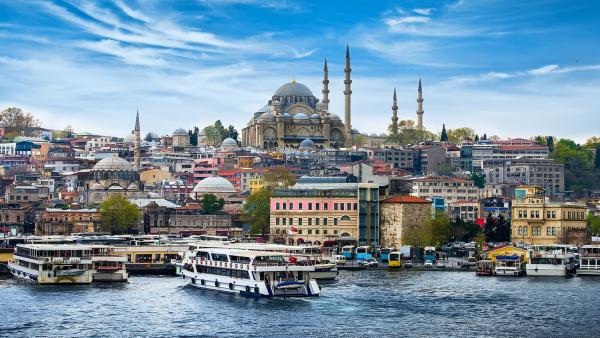 A kép forrása: portfolio.hu