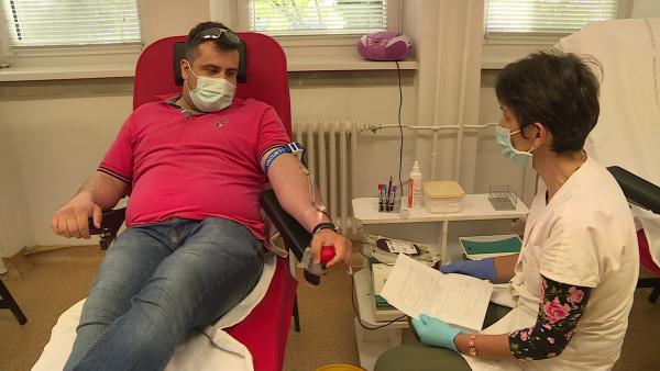 (Fotó: Kugyelka Attila / behir.hu)