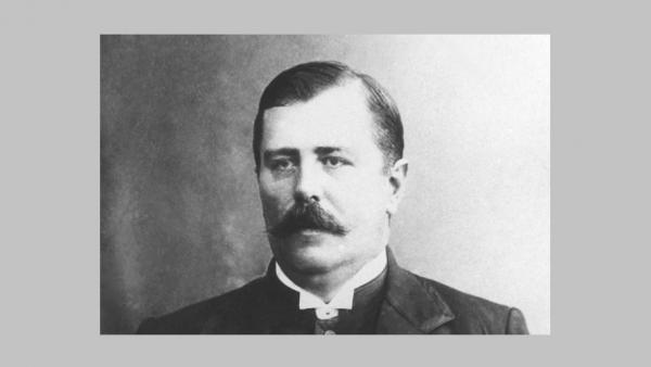 Áchim L. András (forrás: cultura.hu)