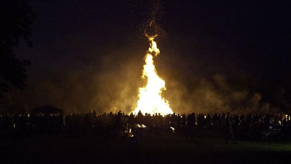 Illusztráció: wikimédia.org