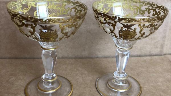 Fotó: Alföldi Vadásztársulat