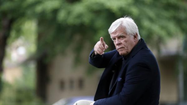 Fotó: Mirkó István