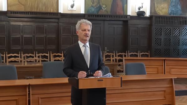 Fotó: Papp Ádám / behir.hu