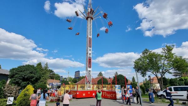 (Fotó: behir.hu/Kovács Dénes)