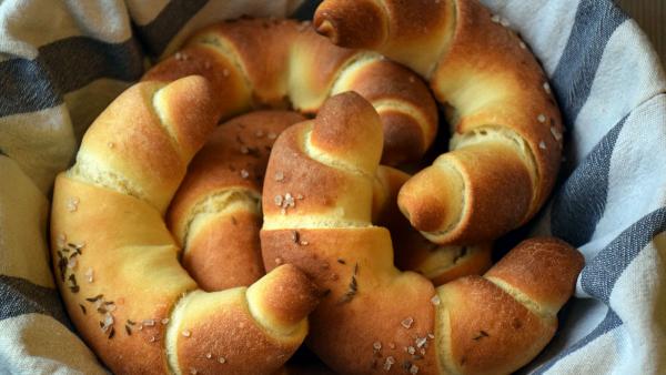 Kiflik – Fotó: Such Tamás