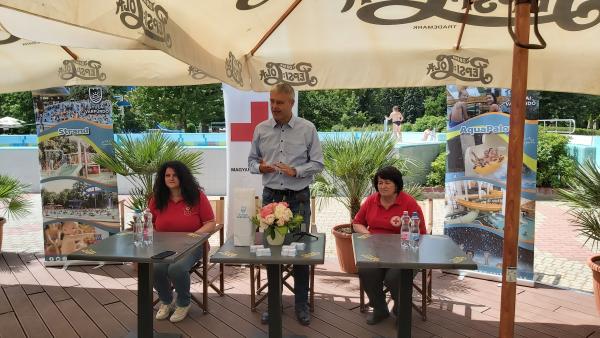 Fotó: Papp Ádám / behir.hu