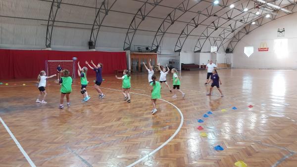 Fotó: Papp Ádám / behir.hu