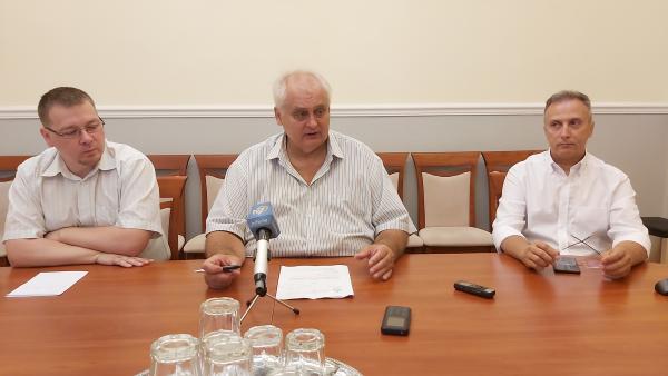 Fotó: Papp Ádám / behir.hu