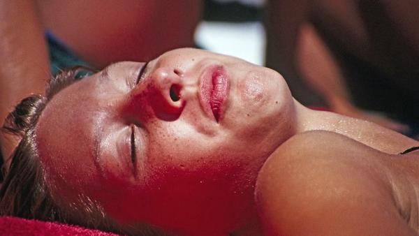 Fotó: pixabay_bőrvédelem