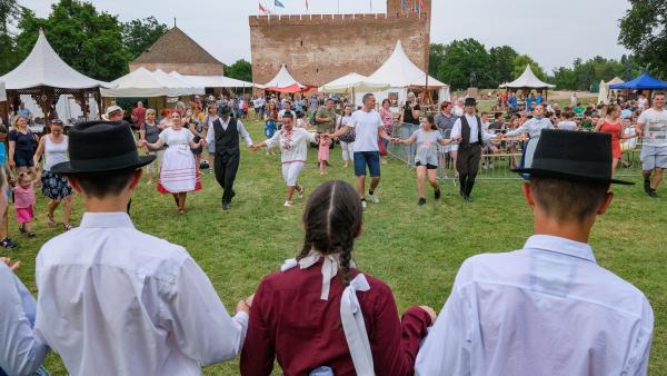 Fotó: Gyulai Hírlap – Rusznyák Csaba