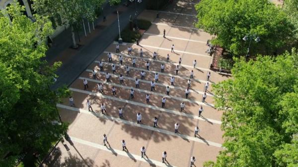 Fotó: Békéscsabai Médiacentrum