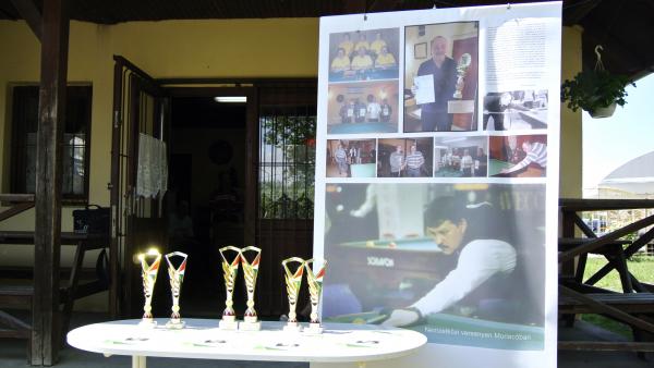 Fotó: Gyulai Hírlap – Bimbó Lajos