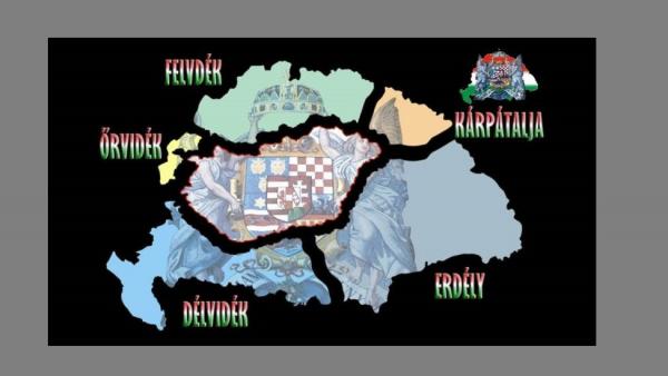 Illusztráció: szeged.hu