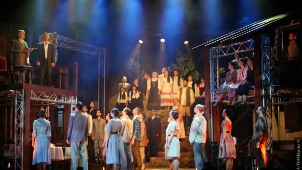 Fotó: A-TEAM/Ignácz B.