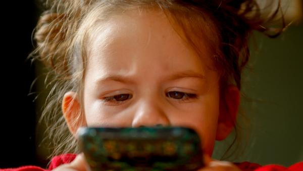 A kép illuszttráció. Forrás: pixabay.com