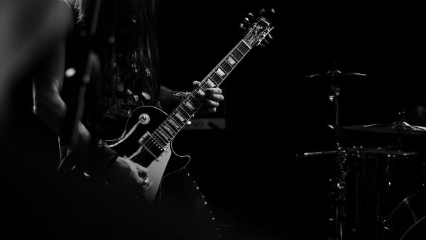 A kép forrása: pixabay.com