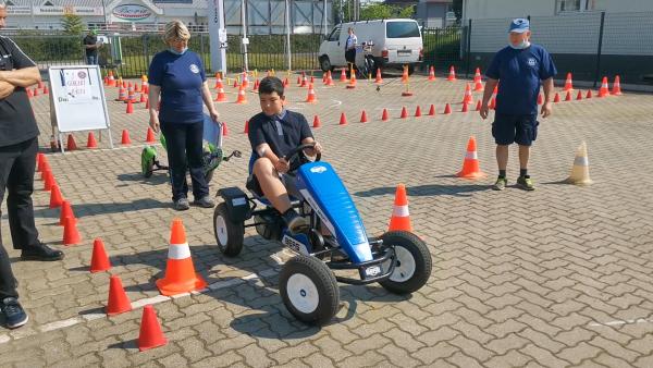 Korábbi fotó: police.hu