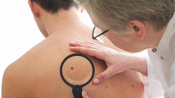 Illusztráció: timesofisrael.com