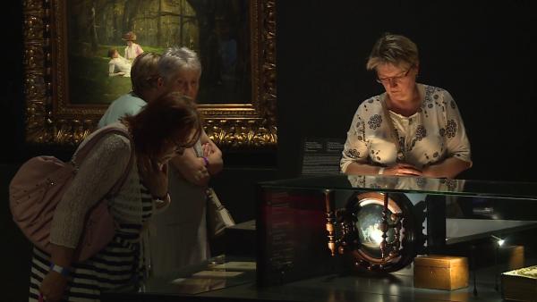 Fotó: Bucsai Ákos / behir.hu